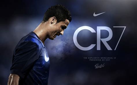 Cristiano Ronaldo Full Hd Wallpaper And Achtergrond 1920x1200 Id476725