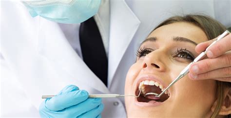 The Most Popular Cosmetic Dental Treatments Calabasas Smiles Creator