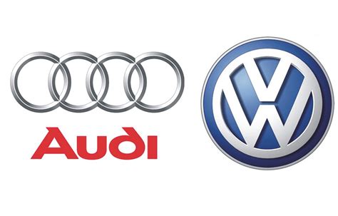 Epacarb Accuses Vw Audi Cheated On Emissions Regulations The Long