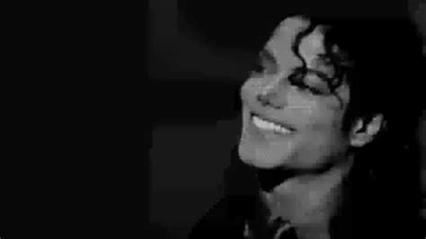 Michael Jackson Liberian Girl Hq Youtube