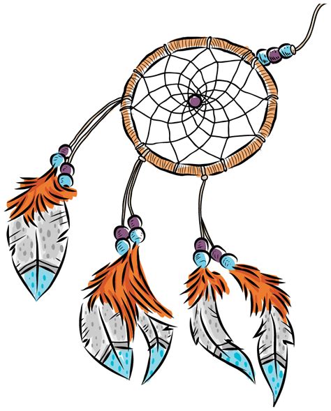Dreamcatcher Download Free Png Png Play