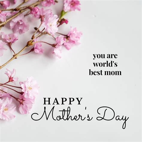 happy mother s day 2023 wishes quotes messages for all moms herzindagi