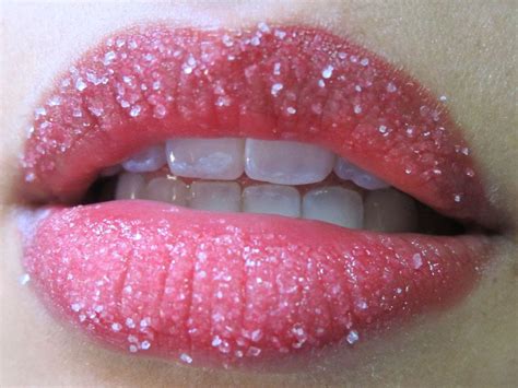 Sugar Lips Wallpapers Images Photos Pictures Backgrounds
