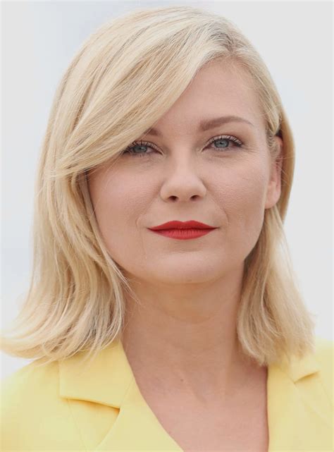 Maybe you would like to learn more about one of these? 25 Perfect Haircuts for Fat Faces Women | Hairdo Hairstyle