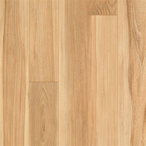 Pergo Max Boyer Elm Wood Planks Laminate Flooring Sample At