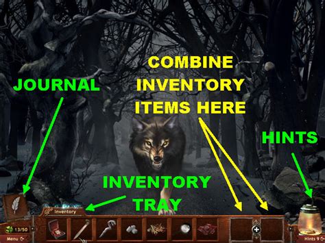 Can the net harness a bunch of volunteers to help bring books in the public domain to life through podcasting? Midnight Mysteries: The Salem Witch Trials Walkthrough ...