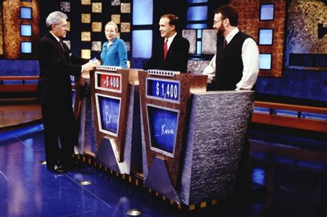 The Most Unforgettable Game Show Contestants Ever Readers Digest