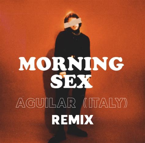 ralph castelli morning sex aguilar italy remix by aguilar italy free download on hypeddit