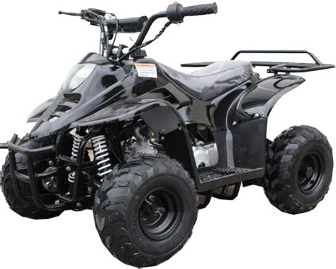 15 Awesome 4 Wheelers For Kids That Will Make Great Christmas Presents