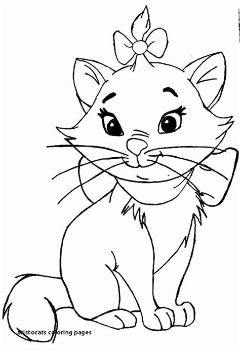 Https://techalive.net/coloring Page/aristocats Printable Coloring Pages