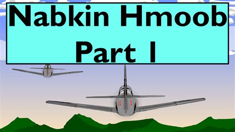 laos-secret-war-nakbin-hmoob-animation-part-1-history-introduction