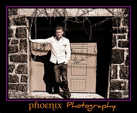 .casting mannequin, casting bebe, casting film, casting photo, casting enfant, casting comedien, casting actrice, casting pub, casting chant,casting.fr n°1 des castings en france sur casting.fr. Unassigned - 3 photos - BAL Phoenix Photography's photo ...