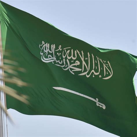 Saudi Arabia Executes U S National Convicted Of Killing His Father