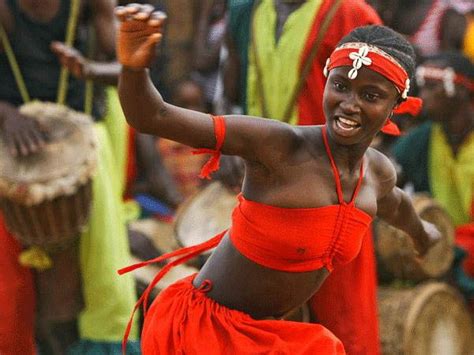 Guinea Bissau Holidays With Africa Experts Native Eye Travel