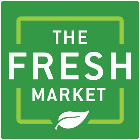 The Fresh Markets Mothers Day Brunch Meal Boca Ratons Most