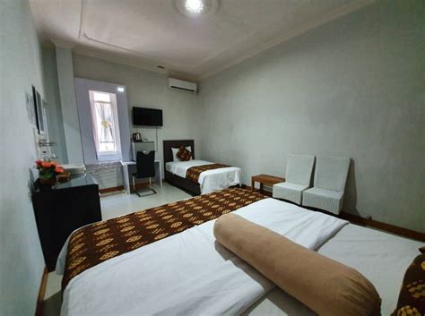 Spring bed yang dijual dengan harga murah dan bagus banyak dijual di pasaran.namun anda jangan pernah salah pilih. Kost Murah Bagus Strategis Jogja Rene Kost