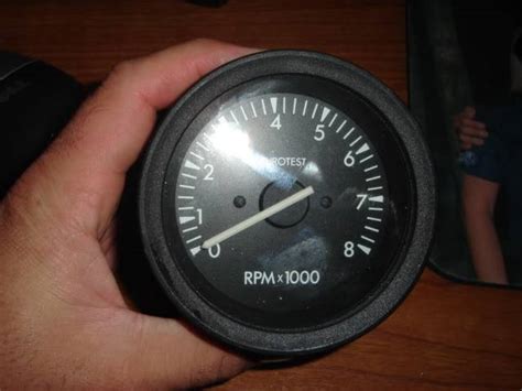We did not find results for: Tachometer Color Code Yamaha F40La Outboard - 2004 Yamaha f115 ignition problems - The Hull ...
