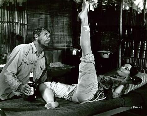 Father goose never weakens or stumbles because leslie caron is absolutely real, trevor howard fully inhabits his role, and the result rockets cary grant's father goose was snubbed by cary grant's fans and damned with faint praise by critics, which says more about film critics and movie star fans. LET'S SEE...: father goose