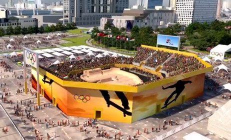 The most updated list of san diego skate parks in the world. Sky Brown la niña de 10 años de las olimpiadas Tokyo 2020 ...