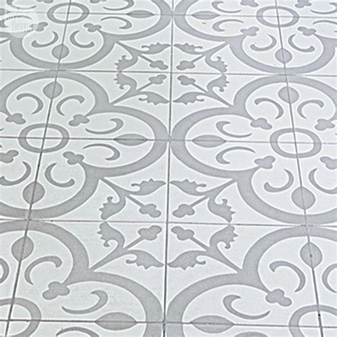 Granada Tiles Normandy Cement Tiles Calm As Bathroom Floor Tile