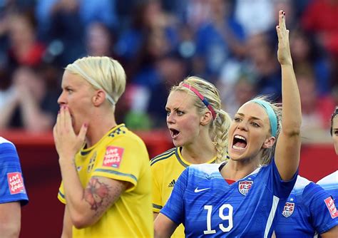 Swedish Women S Soccer Team Exclusive Deals And Offers Sreesundareswara Com