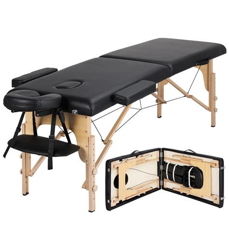 portable massage tables the top picks for 2023 best massaging chairs