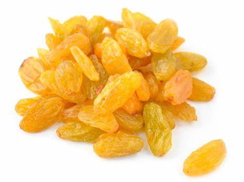 Диета изюм курага Курага или изюм? Курага или изюм? Диета изюм курага