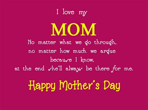 Cute Mothers Day Sms Small Quotes Heartfelt Wishes Messages By Blz Tech Medium
