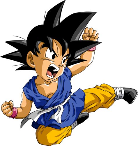 For goku in his super saiyan blue form, click here. Goku (Transformation) | Dragon Ball Fanon Wiki | FANDOM ...