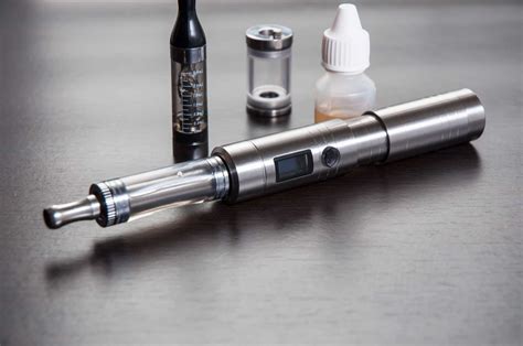 quitting smoking the dangers of e cigarettes and vaping westchester braincore therapy and
