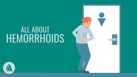Piles Haemorrhoids Causes Symptoms And Treatment