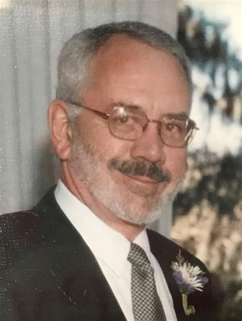 leroy dayton mohrman jr obituary jacksonville fl