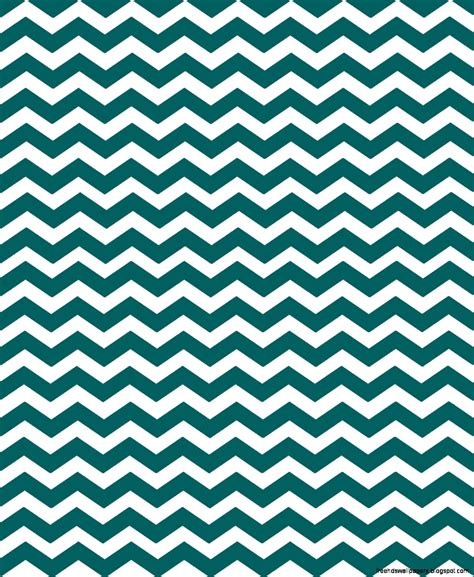 Teal And White Wallpaper Free Hd Wallpapers