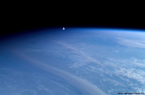 Real Outer Space Pictures Amazing Wallpapers