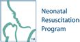 The neonatal resuscitation program (nrp) is an educational program in neonatal resuscitation that was developed and is maintained by the american academy of pediatrics. Neonatal Resuscitation Program
