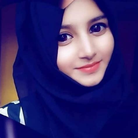 beautiful islamic girls wallpapers top những hình Ảnh Đẹp