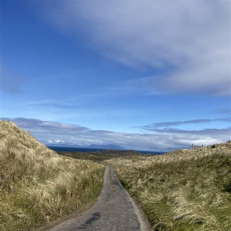 The Real John Lewis