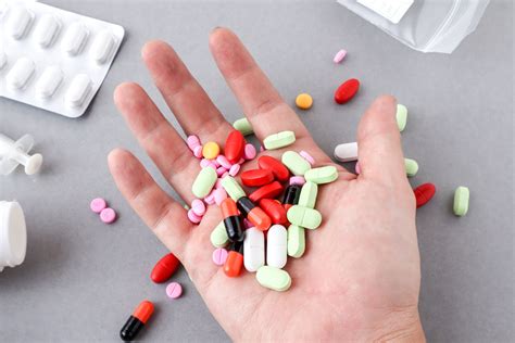 3 Efek Samping Obat Depresan Bagi Tubuh, Waspada! | HonestDocs