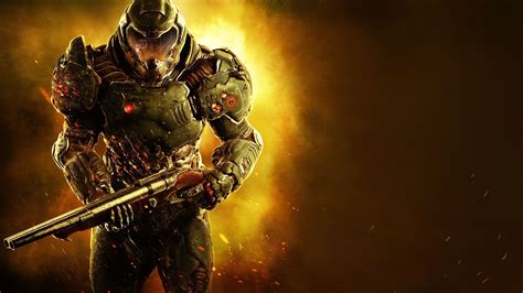 Explore and download tons of high quality 4k wallpapers all for free! Doom Game HD, HD Games, 4k Wallpapers, Images, Backgrounds ...