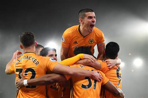 Wolves have endured a similarly difficult season. Chelsea vs Wolves Predicted Lineup, Preview and Betting odds