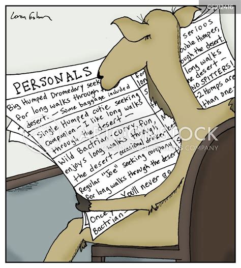 Click image to view ad : Craigslist Cartoons and Comics - funny pictures from ...