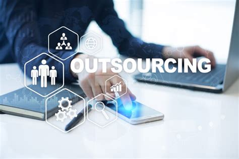 Should You Outsource Hr Confie