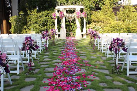 Wedding Venue Norcross Ga Wedding Venues Long Island Garden Wedding