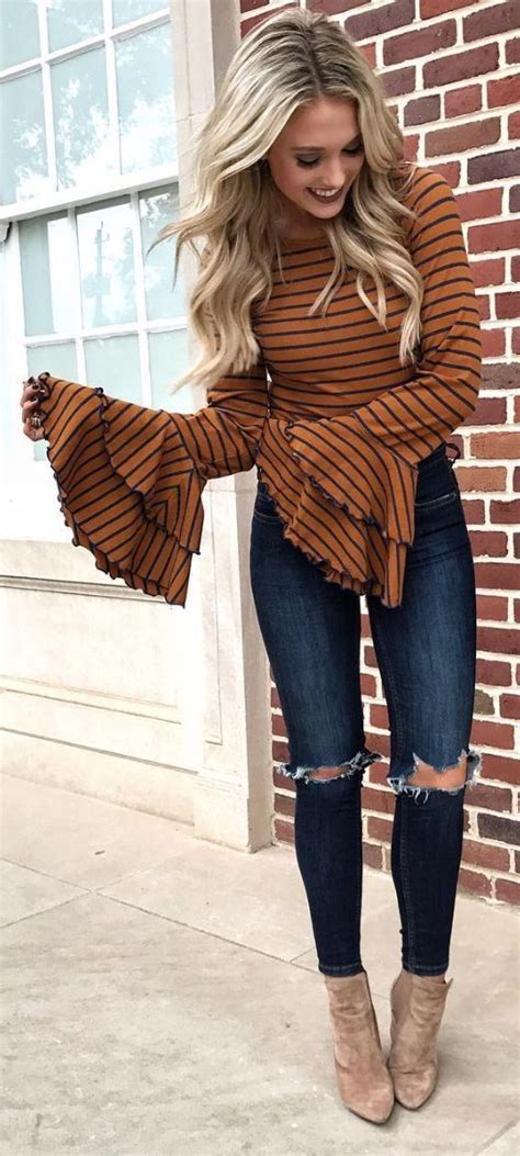 58 Top Cute Outfits For Girls For Winter For Hangout With Friends Winter Outfit Ideas And Trend