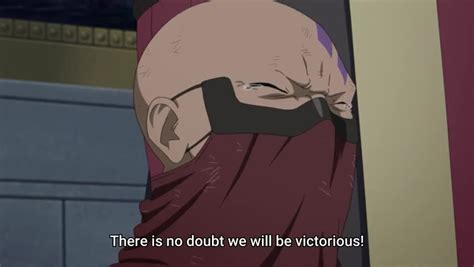 Boruto Naruto Next Generations Episode 251 English Subbed Watch