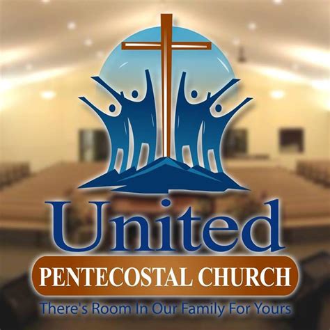 Bourbon United Pentecostal Church Podcast Bourbon Upc Listen Notes