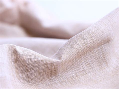 Top 10 Linen Fabric Brands In India Best Design Idea