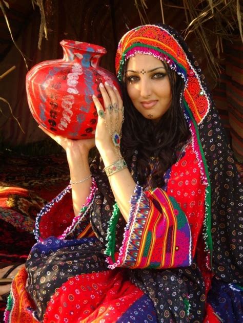 27 Best Afghan Dresses And Attan Images On Pinterest Afghan Dresses