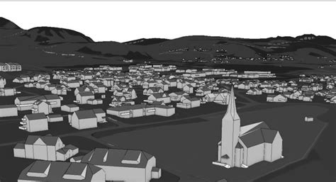 Sortland er en kommune i nordland fylke, norge. Pågående prosjekter i Sortland kommune - Sortland kommune