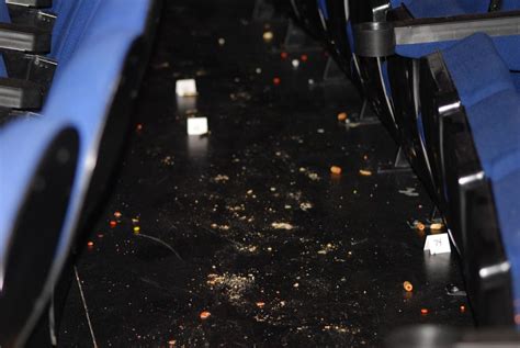 James Holmes Trial Evidence Powerful Photos Released From Aurora Theater Shooting Pictures